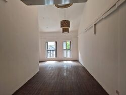Prinsep Place (D7), Shop House #576157451